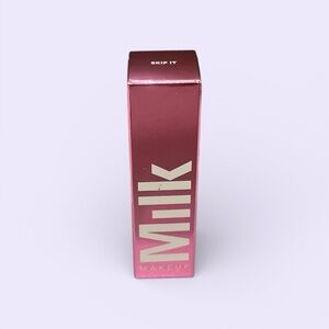 🌸 Milk Makeup Color Chalk | Skip It